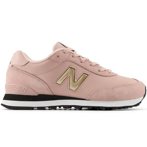 New Balance 515 női cipő WL515LP3, Rózsaszín - MYBRANDS.HU