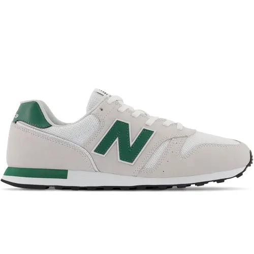 New Balance 373 férfi cipő ML373VT2, fehér - MYBRANDS.HU