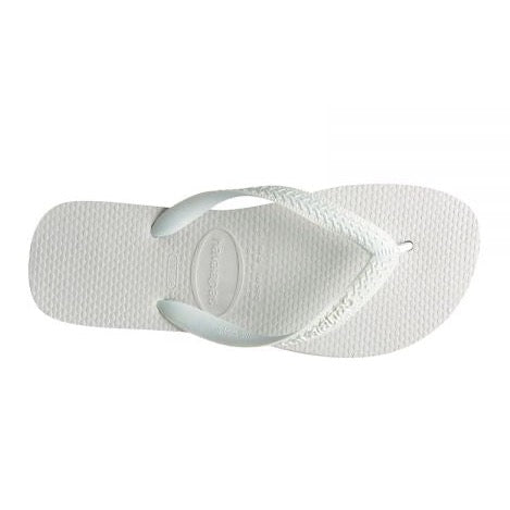 Havaianas Top flip-flop papucs, fehér - MYBRANDS.HU