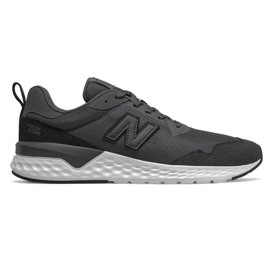 new balance sport chek