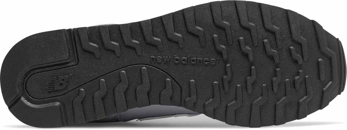 New Balance 500 férfi cipő GM500TRS, szürke - MYBRANDS.HU