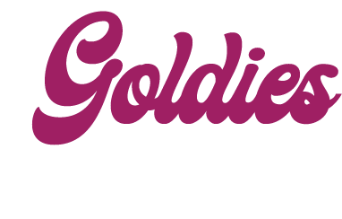 Goldies Wholefoods