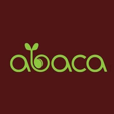 Abaca Health Store