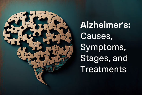 Alzheimers banner