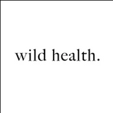 Mike MallinMatt Dawson-Wild Health Podcast