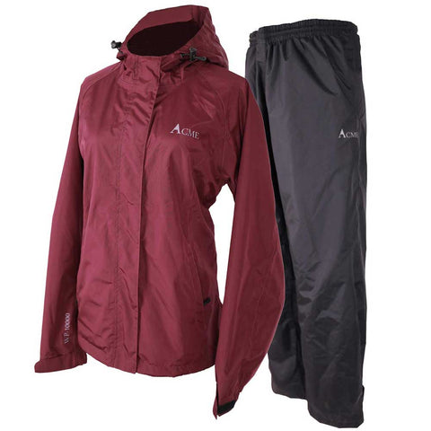 How to Clean Your Rain Jacket | Reviews by Wirecutter