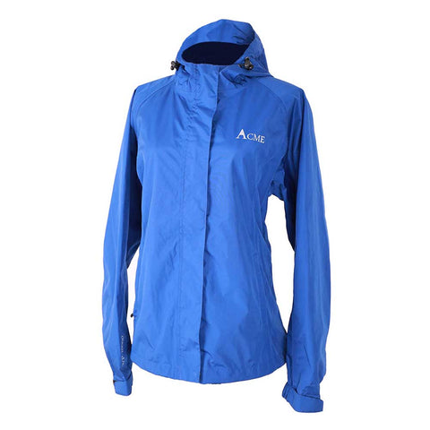 Sierra Designs Women's Hurricane Rain Jacket