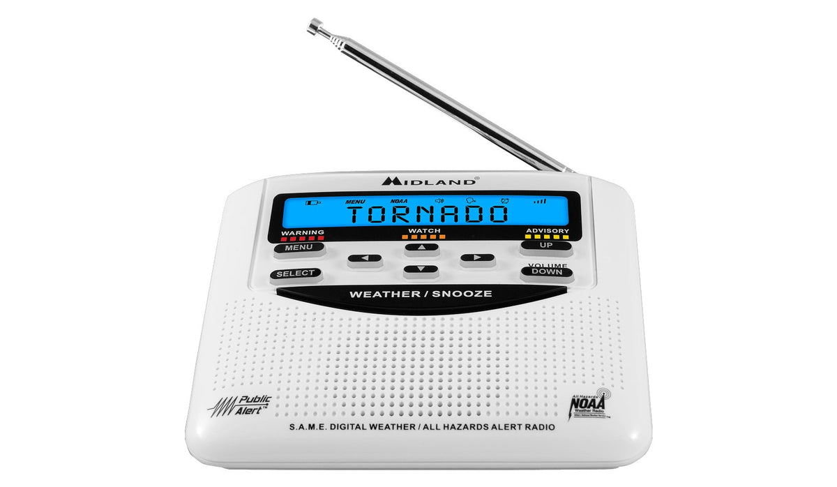 Погодное радио. NOAA weather Radio all Hazards. NOAA weather Radio.