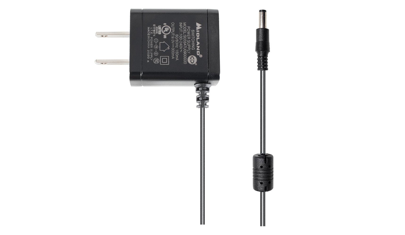 CARGADOR MICRO-USB 12/24V 2A - COVALpetrol Distribuidores en Áreas de