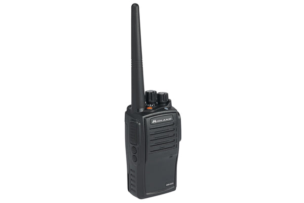 Midland MB400 Business Radio