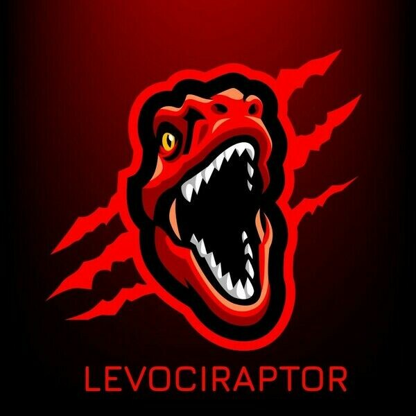 levociraptor levo