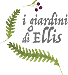 logo_i_giardini_di_ellis