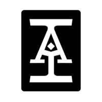 Acq Inc logo