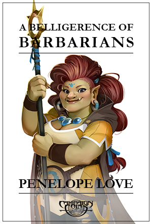 barbarians-free-website.png