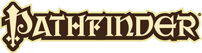 Pathfinder logo