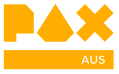 PAX AUS 2017