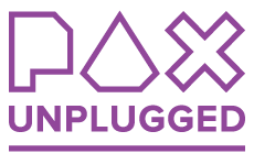 PAX Unplugged 2017