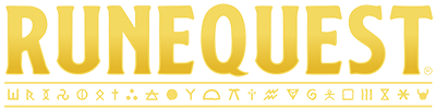 RuneQuest logo