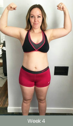 SlimSHAPE™ korkeavyötäröiset muotoilevat pikkuhousut