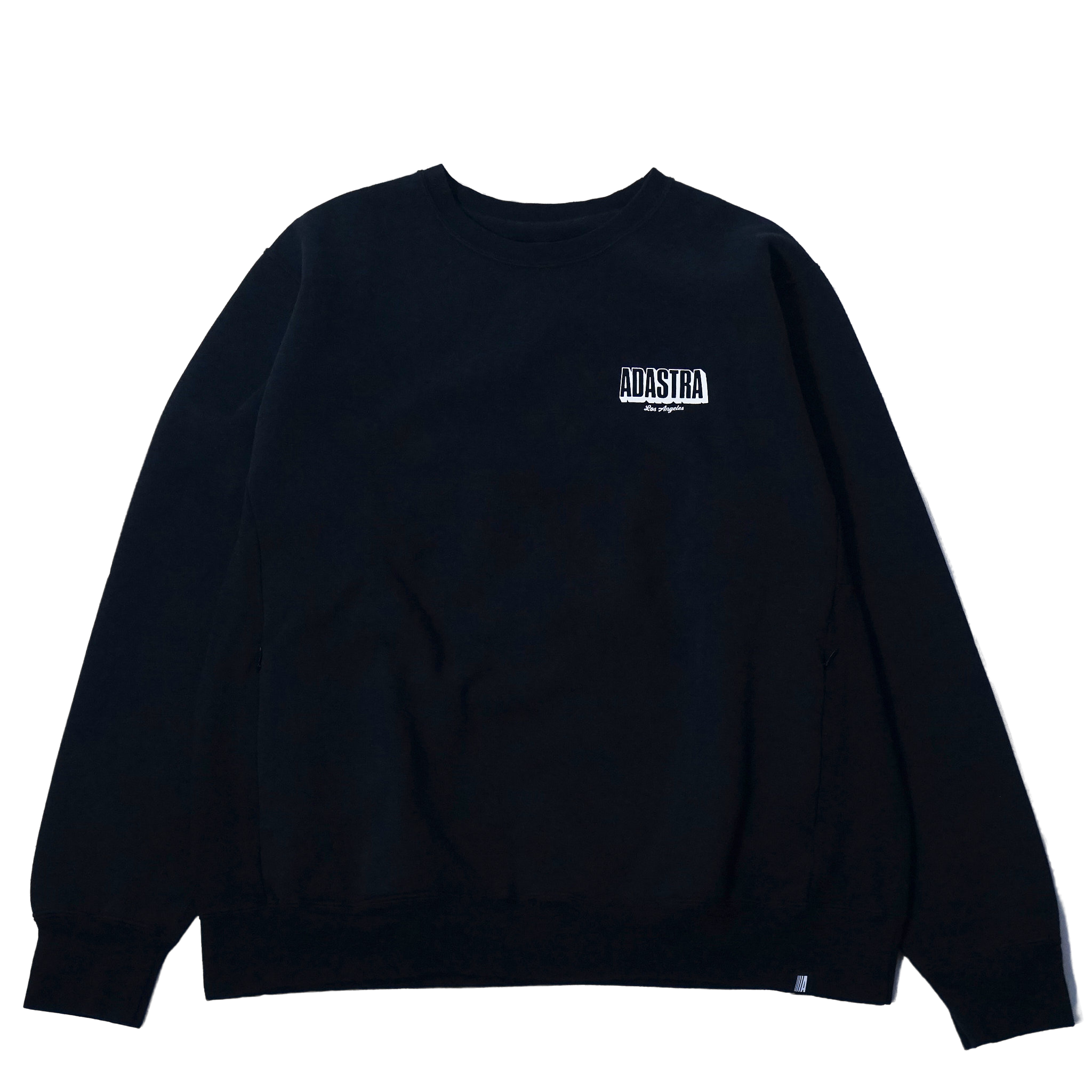 EUROKENVY Logo Sweat 上下セット 新品試着のみ美品 | kamed.az