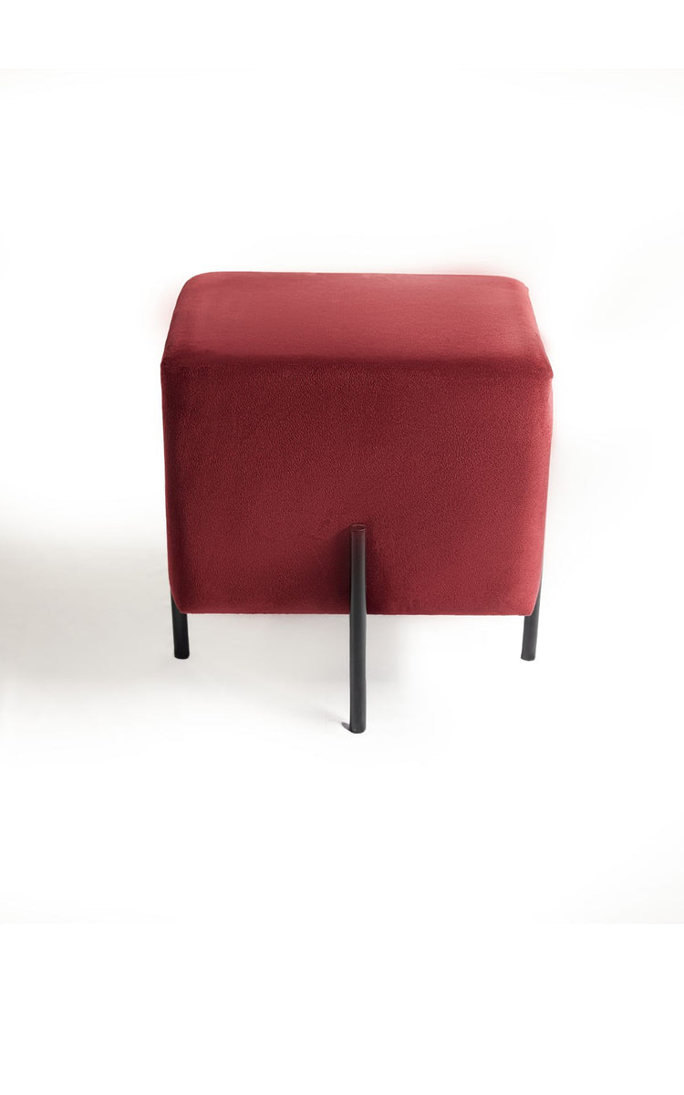 Picture of DAHLIA STOOL - Chenone Official - Online Shopping