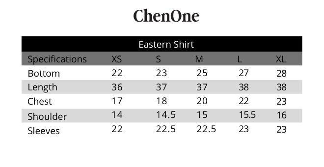 size guide womens belt size chart