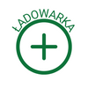 Ładowarka do monocykla King Song KS-16X, 1.5A (130W) 84V - Shift Seven