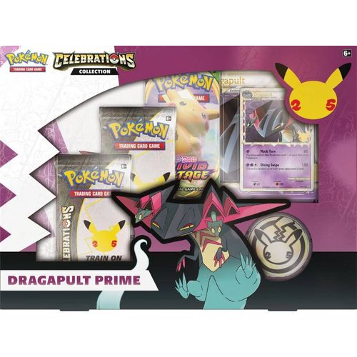 when does pokemon tcg live release