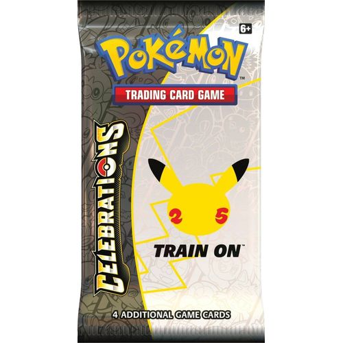 when does pokemon tcg live release