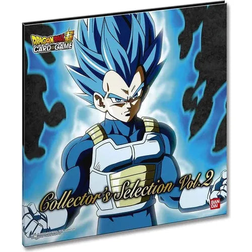 Dragon Ball Super Card Game Fusion World FS01 Son Gokou (Japanese