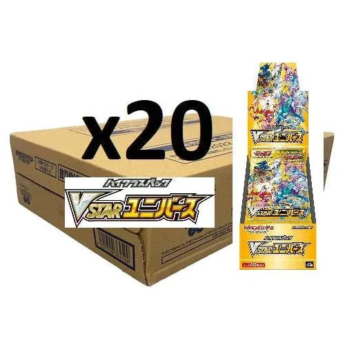 Pokemon Deoxys / Zeraora VMAX and VSTAR Battle Box – Three Stars Sportscards