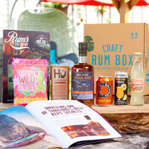 August-Craft-Rum-Box-Monthly-Craft-Rum-Club.jpg__PID:85c53bcb-d291-4572-8648-e9da42474e26
