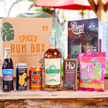 August-Spiced-Rum-Box-World's-End-Tiki-Spiced-Rum.jpg__PID:3bcbd291-9572-4648-a9da-42474e2697b8