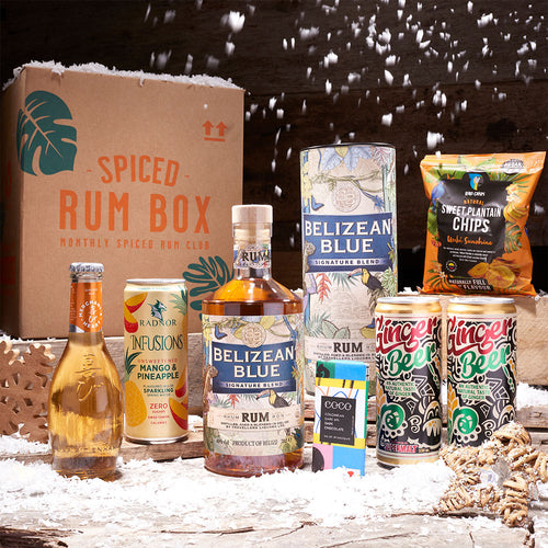 Belizean-Blue-Christmas-Craft-Rum-Box.jpg__PID:b910c638-ec76-463e-8dc4-e7dbd3581f43