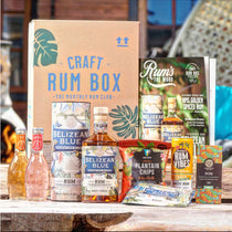 Craft-Rum-Box-July-Belizean-Blue_Rum.jpg__PID:8a77d9a3-7410-4894-b8f9-836a12ab7101
