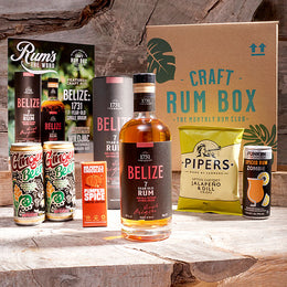 Craft-Rum-Box.jpg__PID:d0e3014a-ebba-4c10-ae89-eb0d09865c25