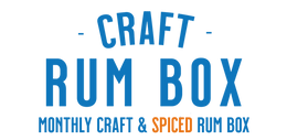 Craft-&-Spiced-Rum-Box-Xmas.png__PID:248405f1-aad5-444e-8e46-4a65cef156d7