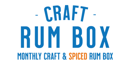 Craft-&-Spiced-Rum-Box-Xmas.png__PID:248405f1-aad5-444e-8e46-4a65cef156d7