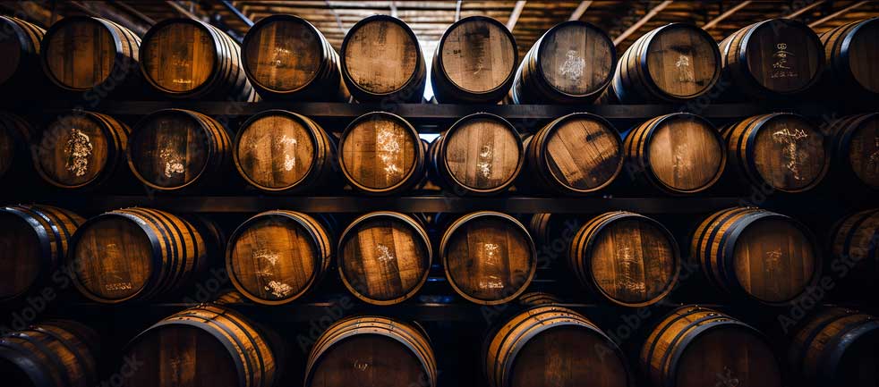 Rum-Barrels.jpg__PID:5dc8e860-850f-4dbc-9844-6232496d0749