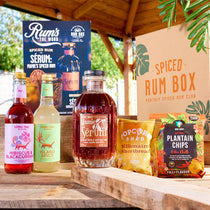 September-Spiced-Rum-Box.jpg__PID:7bb14c10-b24c-48c7-b556-aa4c49d24869