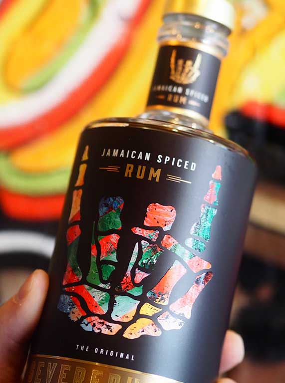 Severed-Hand-Jamaican-Spiced-Rum.jpg__PID:7e7bb0b2-48f8-447e-9d9e-c8bca4fe12c2