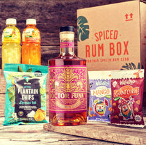 Spiced Rum Box Monthly Spiced Rum Club.jpg__PID:f7d8d56b-a9a4-4e9d-b84b-1413620f8d83