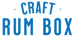 Craft-&-Spiced-Rum-Box-Xmas.png__PID:248405f1-aad5-444e-8e46-4a65cef156d7