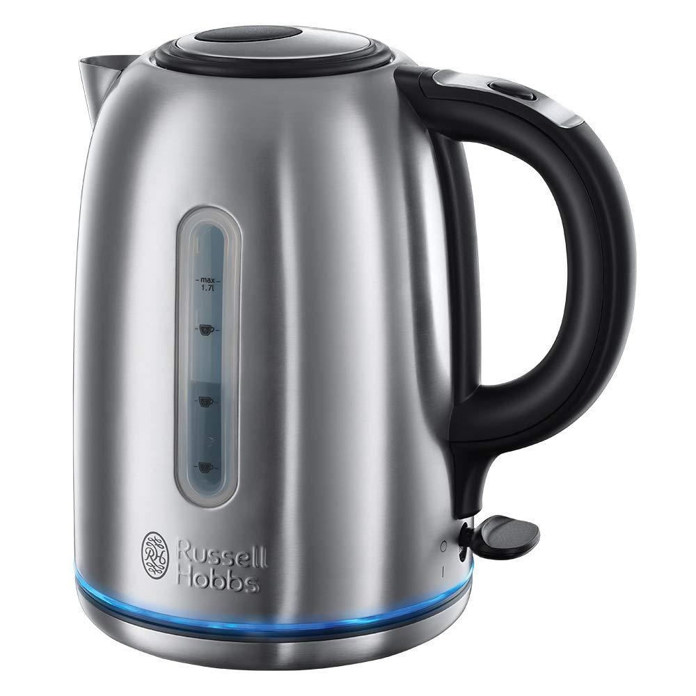 Russell Hobbs – Iron Express Steam Smyth 23975 Patterson Copper