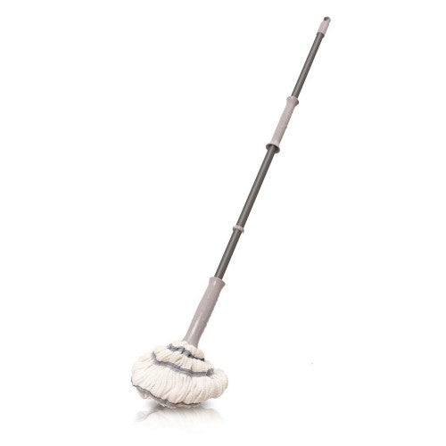 Dunelm Steam Mop