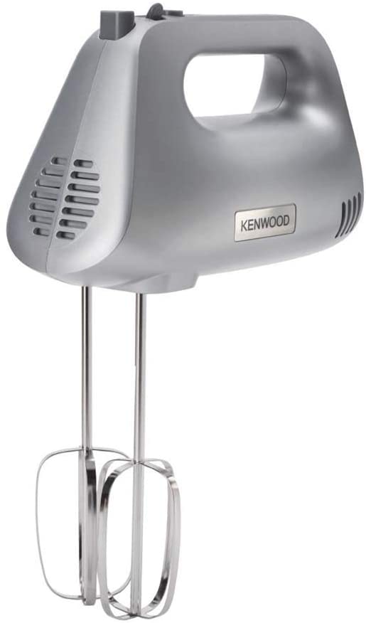 Kenwood HDP100WG Triblade Hand Blender, Lisburn, Belfast