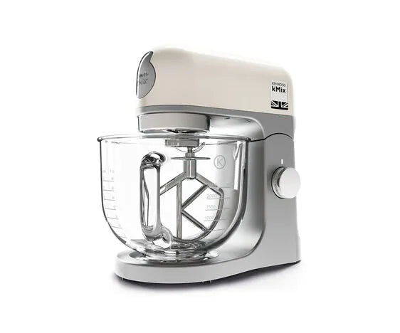 kMix Sage Green kMix Sage Green Stand Mixer KMX760GR - Kenwood UK