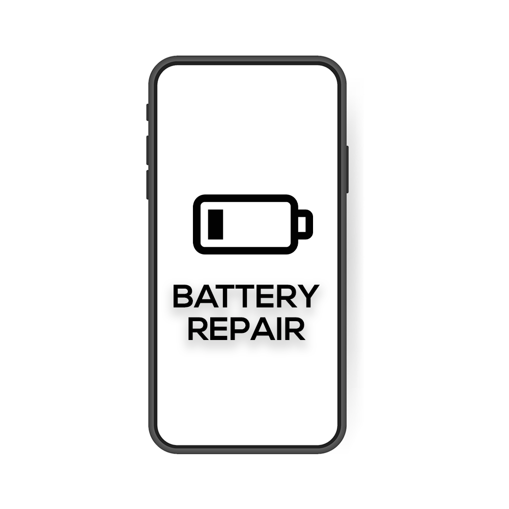 Samsung Galaxy J3 17 Battery Replacement Distex Ltd
