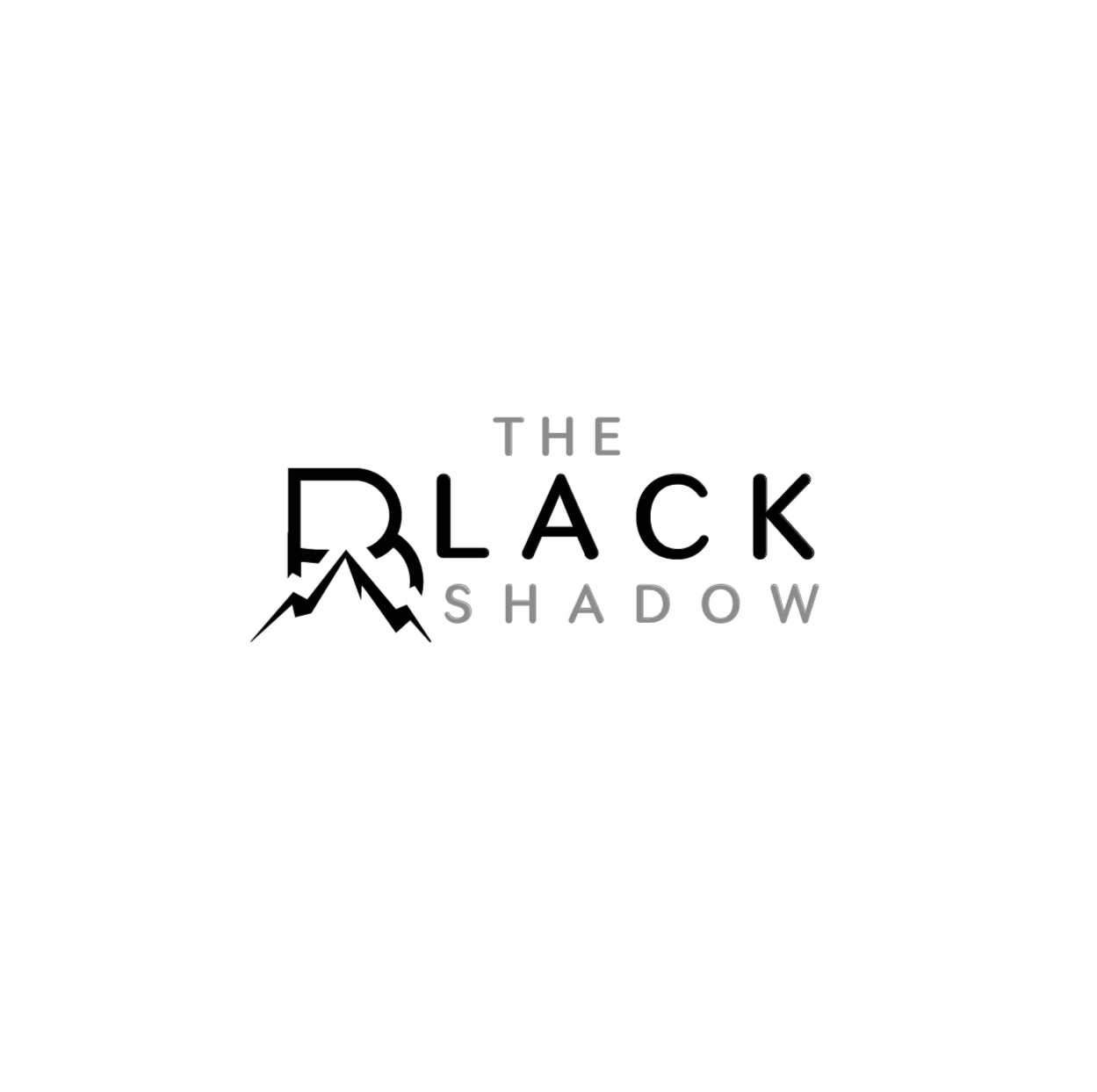 www.theblackshadow.ae