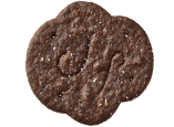 Chocolate Crackers | Airly